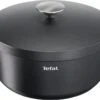 Tefal Trattoria Braadpan - Ø24 Cm -Keukenproducten Winkel 1200x718
