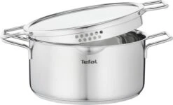 Tefal Nordica Pannenset 3 Delig - Steelpan Ø 16 Cm & Kookpan Ø 20 + Ø 24 Cm 25 Tefal Nordica Pannenset 3 Delig - Steelpan Ø 16 Cm & Kookpan Ø 20 + Ø 24 Cm -Keukenproducten Winkel 1200x729 1