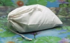 1000g Shungiet Shungite Stenen Voor Water En Ontstoring -Keukenproducten Winkel 1200x739 4