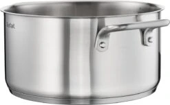 Tefal Virtuoso Pannenset 4-delig - Kookpan Ø 16/20/24 Cm + Steelpan Ø 16 Cm -Keukenproducten Winkel 1200x742 2