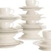 Maxwell And Williams White Basic Rim Koffie- En Dinerset - 30-delig - Wit -Keukenproducten Winkel 1200x752 1