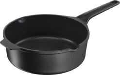 Tefal Robusto - Hapjespan - Ø26 Cm - Met Deksel -Keukenproducten Winkel 1200x754 1