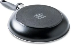 GreenPan Cambridge Keramische Koekenpan - Ø24 Cm - PFAS-vrij -Keukenproducten Winkel 1200x757