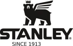 Stanley Trigger-Action Travel Mug 0.47L - Thermosfles - Nightfall -Keukenproducten Winkel 1200x758 1