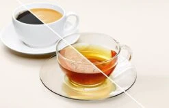 BRITA - Waterfilterpatroon MAXTRA+ 4Pack -Keukenproducten Winkel 1200x773 1