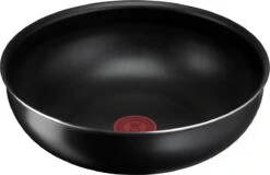 Tefal Ingenio Easy Cook & Clean - Pannenset - 13-delig - Niet Geschikt Voor Inductie -Keukenproducten Winkel 1200x779