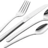 Zwilling Nova Bestek - 24-delig - RVS 1 Zwilling Nova Bestek - 24-delig - RVS -Keukenproducten Winkel 1200x783 1