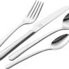 Zwilling Nova Bestekset 42-delig 1 Zwilling Nova Bestekset 42-delig -Keukenproducten Winkel 1200x783