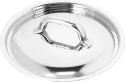 Demeyere Classico 3 Kookpannenset - 5-delig -Keukenproducten Winkel 1200x793 1