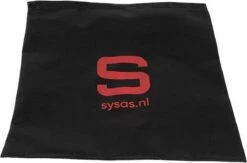 Sysas - Braadpan Met Deksel - Ø 28cm -Keukenproducten Winkel 1200x794 1