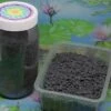 1000g Shungiet Shungite Stenen Voor Water En Ontstoring -Keukenproducten Winkel 1200x796 16