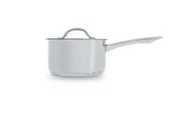BK Profiline Steelpan Ø 14 Cm - RVS - Inductie -Keukenproducten Winkel 1200x798