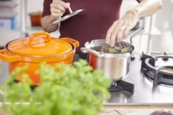 BK Q-linair Master Glas Pannenset - 5-delig - Glazen Deksel - Veilig Afgietsysteem - Inductie 26 BK Q-linair Master Glas Pannenset - 5-delig - Glazen Deksel - Veilig Afgietsysteem - Inductie -Keukenproducten Winkel 1200x798 3