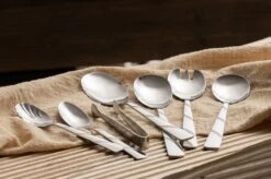 Swiss Pro+ Bestekset In Koffer-72 Delig-12 Persoons-Zwitsers Kwaliteit-Complete Set-100% Roestvrijstaal-Modern -Keukenproducten Winkel 1200x799 1