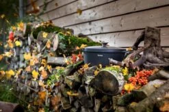 Tefal Trattoria Braadpan - Ø28 Cm - Inclusief Deksel -Keukenproducten Winkel 1200x799 26