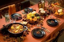 Tefal Trattoria Braadpan - Ø28 Cm - Inclusief Deksel -Keukenproducten Winkel 1200x799 27