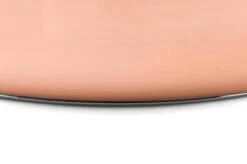 Koekenpan Ø26cm Met Deksel - Inductie - Koper - DUCQ 18 Koekenpan Ø26cm Met Deksel - Inductie - Koper - DUCQ -Keukenproducten Winkel 1200x799 33