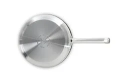 BK Bistro Pannenset - 5-delig - Incl. Koekenpan 24 Cm - PFAS Vrij 15 BK Bistro Pannenset - 5-delig - Incl. Koekenpan 24 Cm - PFAS Vrij -Keukenproducten Winkel 1200x799 37