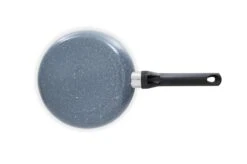 BK Granite Koekenpan - Ø 30 Cm - Inductie -Keukenproducten Winkel 1200x799 39