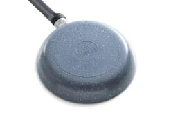 BK Granite Koekenpan - Ø 30 Cm - Inductie -Keukenproducten Winkel 1200x799 40