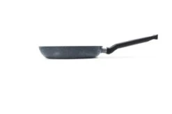 BK Granite Koekenpan - Ø 30 Cm - Inductie -Keukenproducten Winkel 1200x799 41