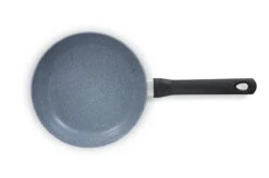 BK Granite Koekenpan - Ø 30 Cm - Inductie -Keukenproducten Winkel 1200x799 42