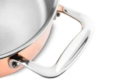 Pannenset – 6 Delig – Inductie – Koper DUCQ 11 Pannenset – 6 Delig – Inductie – Koper DUCQ -Keukenproducten Winkel 1200x799 54