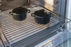 BK Bourgogne Cocotte Ø 10 Cm - 2 Stuks - Zwart - Oven -Keukenproducten Winkel 1200x799 58