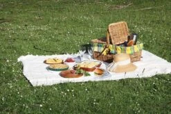 Rainbecom - 50 Stuks - 19 X 17 Cm - Hamburger Zakje Papier - Vetvrij Papier - Papieren Zak Voor Sandwiches - Krant 9 Rainbecom - 50 Stuks - 19 X 17 Cm - Hamburger Zakje Papier - Vetvrij Papier - Papieren Zak Voor Sandwiches - Krant -Keukenproducten Winkel 1200x799 63