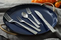 Swiss Pro+ Bestekset In Koffer-72 Delig-12 Persoons-Zwitsers Kwaliteit-Complete Set-100% Roestvrijstaal-Modern -Keukenproducten Winkel 1200x799 7