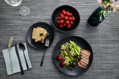 Buccan Borden Set - Matt Onyx - Zwart - 18pcs -Keukenproducten Winkel 1200x799 71