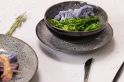 Jay Hill Serviesset Corsica 16-Delig -Keukenproducten Winkel 1200x799 72