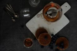 Viva Scandinavia Bjorn Theepot - Glas - Met Filter - 1,2 L - Transparant 21 Viva Scandinavia Bjorn Theepot - Glas - Met Filter - 1,2 L - Transparant -Keukenproducten Winkel 1200x799 73