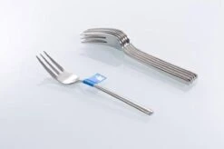 BK Waal Taartvorken - 6 Stuks - 18/10 Edelstaal -Keukenproducten Winkel 1200x799 9