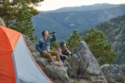 Stanley Trigger-Action Travel Mug 0.35L - Thermosfles - Matt Black -Keukenproducten Winkel 1200x800 102