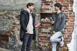 Tefal Travel Mug Easy Twist Thermobeker - Koraalrood - 0,36 Liter -Keukenproducten Winkel 1200x800 105