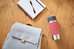 Tefal Travel Mug Easy Twist Thermobeker - Koraalrood - 0,36 Liter -Keukenproducten Winkel 1200x800 106