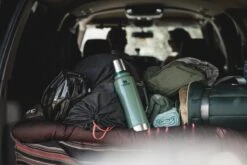 Stanley The Legendary Classic Bottle 1,40L - Thermosfles - Hammertone Green -Keukenproducten Winkel 1200x800 107