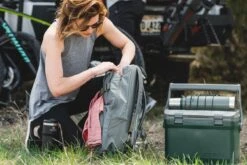 Stanley The Legendary Classic Bottle 1,40L - Thermosfles - Hammertone Green -Keukenproducten Winkel 1200x800 108