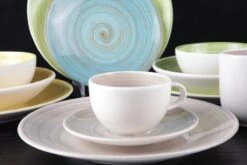 Cosy&Trendy Serviesset 24-delig Turbolino Blauw -Keukenproducten Winkel 1200x800 114