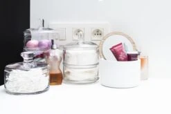 Cosy & Trendy Bonbonniere - Glas - Ø 13 Cm X 12.5 Cm -Keukenproducten Winkel 1200x800 117