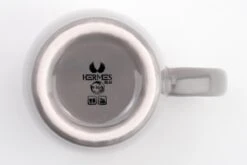 Lite-Body - Hermes - Thee Beker 30cl - Set Van 6 - Grijs -Keukenproducten Winkel 1200x800 119