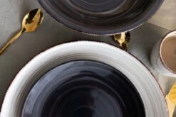 Studio Tavola Serviesset Vintage Loft 18-Delig -Keukenproducten Winkel 1200x800 129