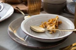 Studio Tavola Serviesset Vintage Loft 18-Delig -Keukenproducten Winkel 1200x800 130