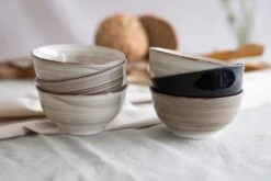 Studio Tavola Kommen Vintage Loft ø 14 Cm - 6 Stuks -Keukenproducten Winkel 1200x800 136