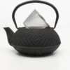 Bredemeijer - Theepot Fujian 1.2L Met Filter -Keukenproducten Winkel 1200x800 143