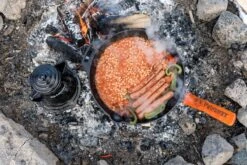 Petromax Skillet - Gietijzer - Koekenpan Met Steel En Handgreep - ø35cm Fp35t 17 Petromax Skillet - Gietijzer - Koekenpan Met Steel En Handgreep - ø35cm Fp35t -Keukenproducten Winkel 1200x800 18