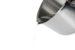 BK Profiline Steelpan Ø 14 Cm - RVS - Inductie -Keukenproducten Winkel 1200x800 20