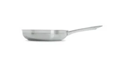 BK Bistro Pannenset - 5-delig - Incl. Koekenpan 24 Cm - PFAS Vrij 12 BK Bistro Pannenset - 5-delig - Incl. Koekenpan 24 Cm - PFAS Vrij -Keukenproducten Winkel 1200x800 42
