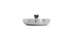 BK Bistro Pannenset - 5-delig - Incl. Koekenpan 24 Cm - PFAS Vrij 13 BK Bistro Pannenset - 5-delig - Incl. Koekenpan 24 Cm - PFAS Vrij -Keukenproducten Winkel 1200x800 43